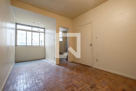 Suíte 1 de apartamento à venda com 3 quartos, 186m² em Jardim Paulistano, São Paulo