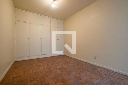 Suíte 1 de apartamento à venda com 3 quartos, 186m² em Jardim Paulistano, São Paulo