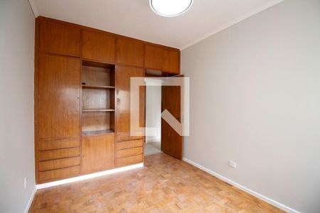 Quarto 1 de apartamento para alugar com 3 quartos, 138m² em Pinheiros, São Paulo