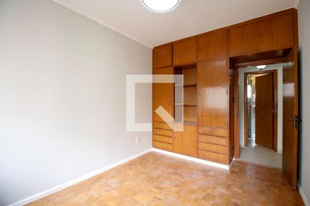 Quarto 1 de apartamento para alugar com 3 quartos, 138m² em Pinheiros, São Paulo