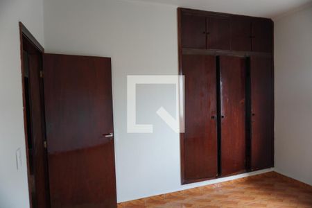 Quarto 1 de casa para alugar com 3 quartos, 200m² em Jardim Santana, Americana