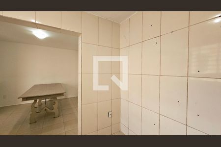 Casa à venda com 4 quartos, 120m² em Jardim Ermida I, Jundiaí