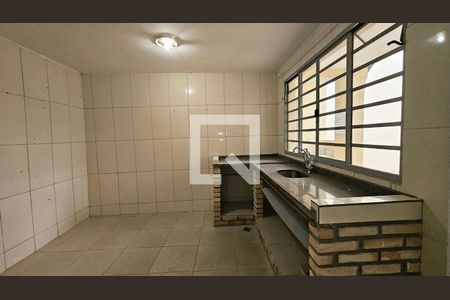 Casa à venda com 4 quartos, 120m² em Jardim Ermida I, Jundiaí