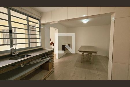 Casa à venda com 4 quartos, 120m² em Jardim Ermida I, Jundiaí