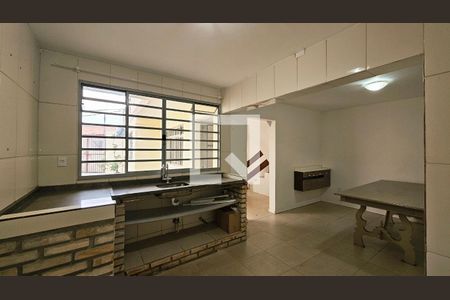 Casa à venda com 4 quartos, 120m² em Jardim Ermida I, Jundiaí