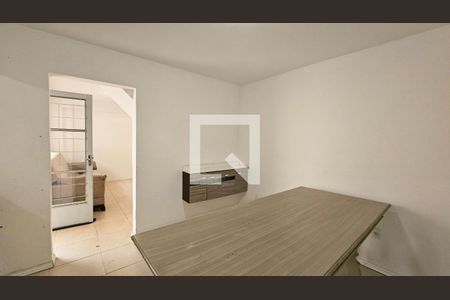 Casa à venda com 4 quartos, 120m² em Jardim Ermida I, Jundiaí