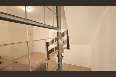 Casa à venda com 4 quartos, 120m² em Jardim Ermida I, Jundiaí