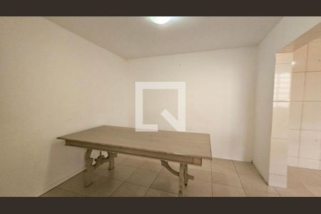 Casa à venda com 4 quartos, 120m² em Jardim Ermida I, Jundiaí