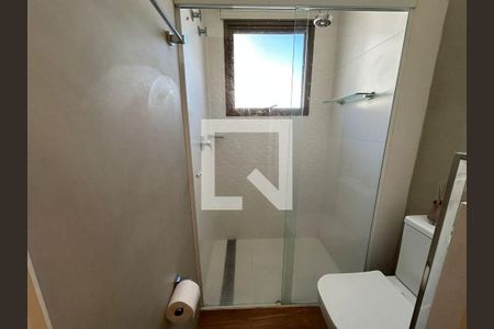 Apartamento à venda com 3 quartos, 140m² em Gragoatá, Niterói