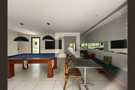 Apartamento à venda com 3 quartos, 140m² em Gragoatá, Niterói