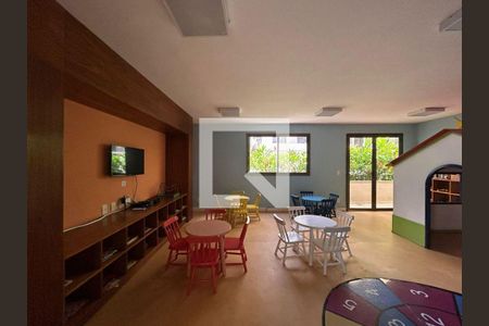 Apartamento à venda com 3 quartos, 140m² em Gragoatá, Niterói
