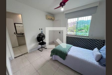 Casa à venda com 4 quartos, 209m² em São Francisco, Niterói