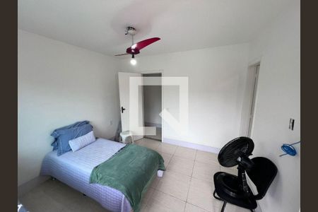Casa à venda com 4 quartos, 209m² em São Francisco, Niterói