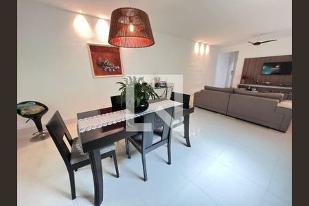 Casa à venda com 4 quartos, 209m² em São Francisco, Niterói