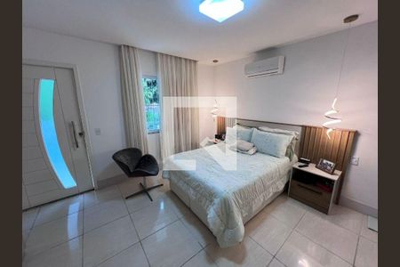 Casa à venda com 4 quartos, 209m² em São Francisco, Niterói
