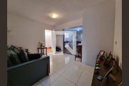 Casa à venda com 2 quartos, 177m² em Vila Anhanguera, São Paulo