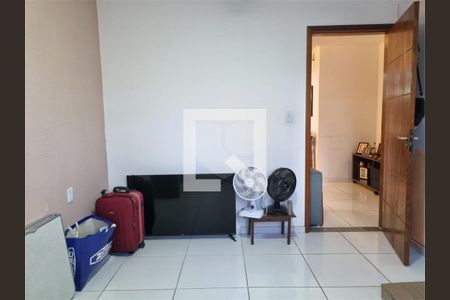 Casa à venda com 2 quartos, 177m² em Vila Anhanguera, São Paulo