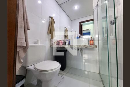 Casa à venda com 2 quartos, 177m² em Vila Anhanguera, São Paulo