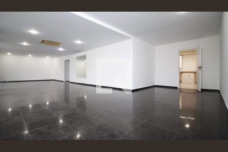 Apartamento à venda com 4 quartos, 300m² em Flamengo, Rio de Janeiro
