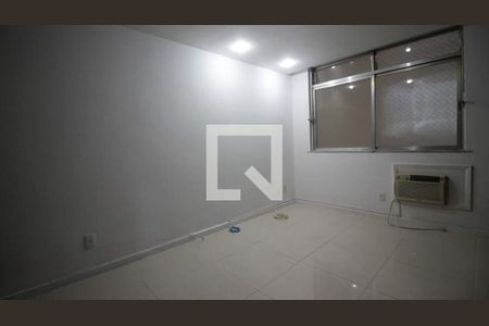 Apartamento à venda com 4 quartos, 300m² em Flamengo, Rio de Janeiro