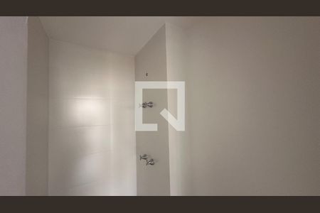 Kitnet/Studio para alugar com 1 quarto, 21m² em Santo Amaro, São Paulo