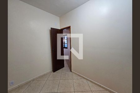 Quarto2 de casa para alugar com 2 quartos, 136m² em Jacarepaguá, Rio de Janeiro