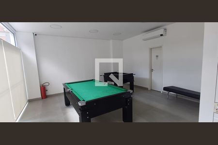 Apartamento à venda com 3 quartos, 120m² em Vila Pirajussara, São Paulo