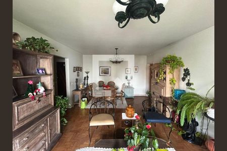 Apartamento à venda com 3 quartos, 120m² em Vila Pirajussara, São Paulo