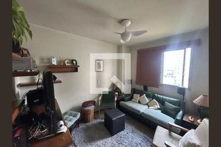 Apartamento à venda com 3 quartos, 120m² em Vila Pirajussara, São Paulo