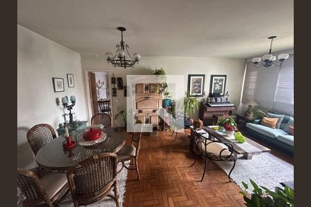 Apartamento à venda com 3 quartos, 120m² em Vila Pirajussara, São Paulo