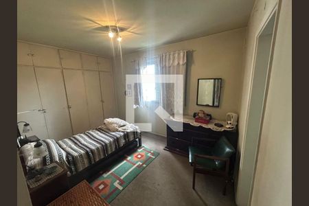 Apartamento à venda com 3 quartos, 120m² em Vila Pirajussara, São Paulo