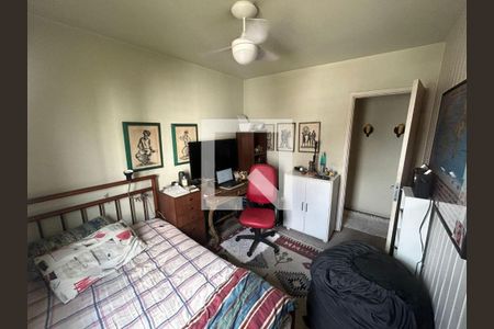 Apartamento à venda com 3 quartos, 120m² em Vila Pirajussara, São Paulo