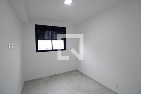 Suíte de apartamento para alugar com 2 quartos, 50m² em Vila Lisboa, São Paulo
