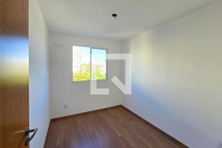 Quarto 1 de apartamento para alugar com 2 quartos, 50m² em Colubandê, São Gonçalo