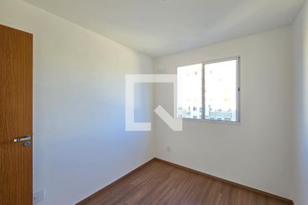 Quarto 1 de apartamento para alugar com 2 quartos, 50m² em Colubandê, São Gonçalo
