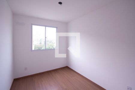 Quarto 1 de apartamento para alugar com 2 quartos, 50m² em Colubandê, São Gonçalo