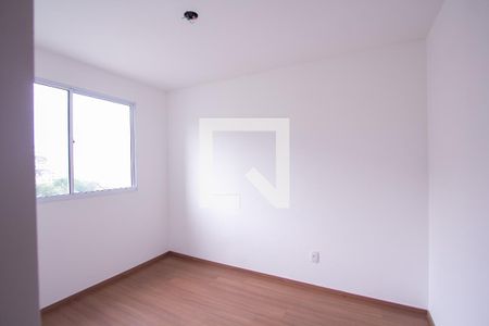 Suíte de apartamento para alugar com 2 quartos, 50m² em Colubandê, São Gonçalo