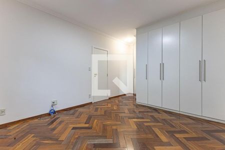 Foto 23 de casa à venda com 6 quartos, 568m² em Vila Sonia, São Paulo