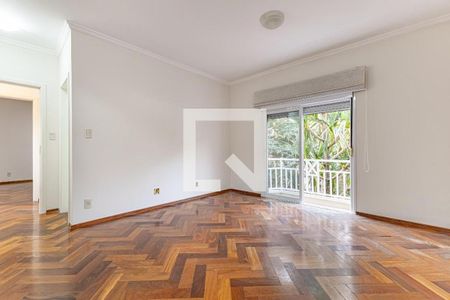 Foto 08 de casa à venda com 6 quartos, 568m² em Vila Sonia, São Paulo
