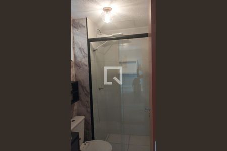 Apartamento para alugar com 2 quartos, 48m² em Granja Viana, Cotia