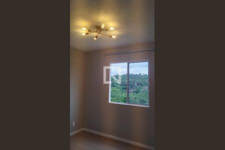 Apartamento para alugar com 2 quartos, 48m² em Granja Viana, Cotia