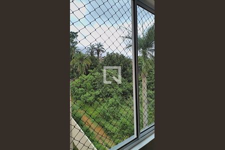 Apartamento para alugar com 2 quartos, 48m² em Granja Viana, Cotia