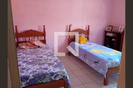 Quarto de casa à venda com 3 quartos, 3000m² em Vila Sao Jose, Várzea Paulista
