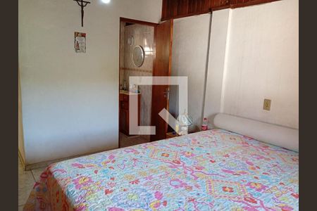 Quarto de casa à venda com 3 quartos, 3000m² em Vila Sao Jose, Várzea Paulista