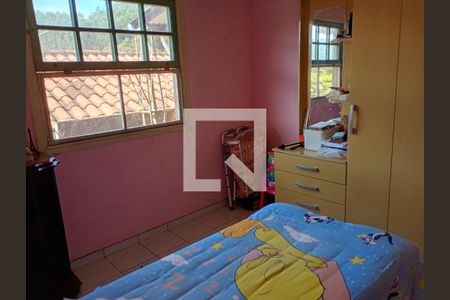 Quarto de casa à venda com 3 quartos, 3000m² em Vila Sao Jose, Várzea Paulista