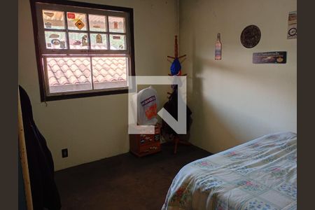 Quarto de casa à venda com 3 quartos, 3000m² em Vila Sao Jose, Várzea Paulista