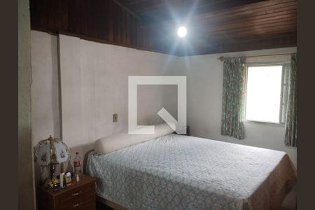 Quarto de casa à venda com 3 quartos, 3000m² em Vila Sao Jose, Várzea Paulista
