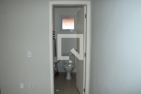 Casa de Condomínio para alugar com 2 quartos, 50m² em Água Espraiada (caucaia do Alto), Cotia