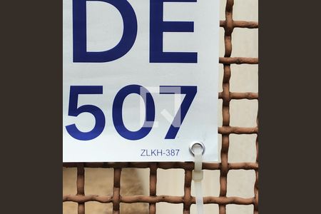 Placa de casa de condomínio à venda com 3 quartos, 118m² em Tucuruvi, São Paulo