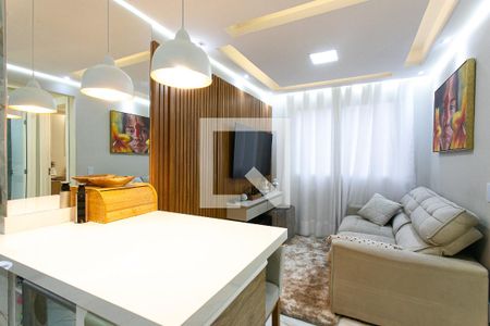 Apartamento para alugar em Tatuapé